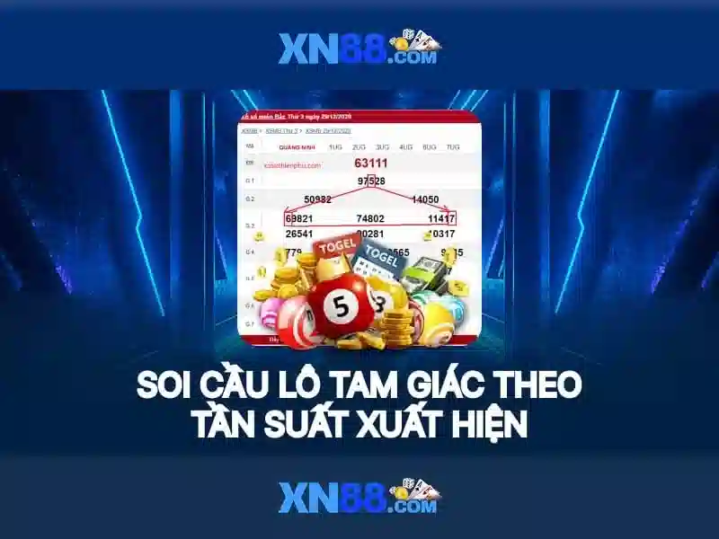Khuyến Mãi XN88 - Ưu Đãi Độc Quyền
