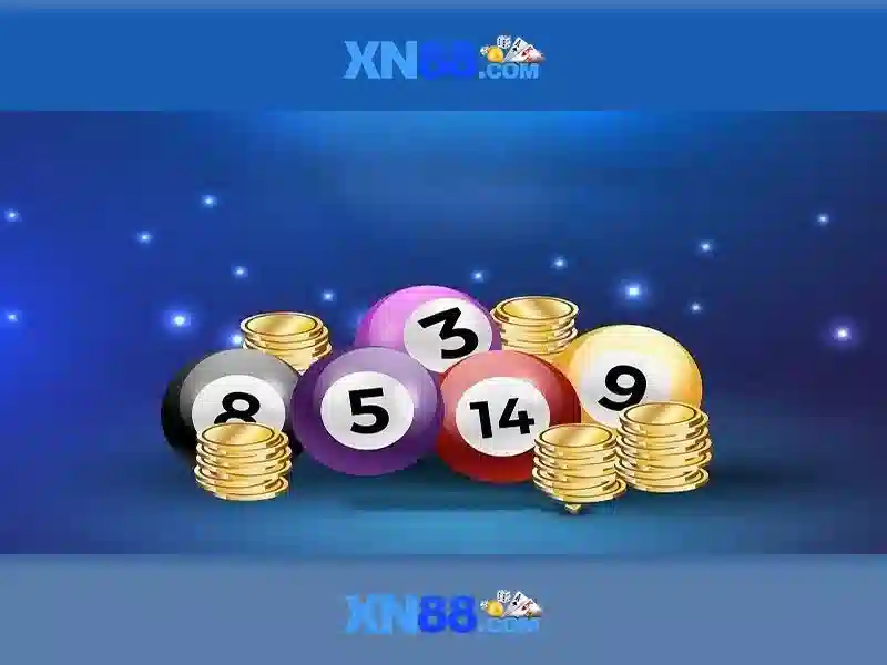 Giới Thiệu Về XN88 Gaming – Nền Tảng Slot Đỉnh Cao