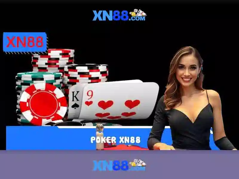 Hướng dẫn truy cập xn88 link