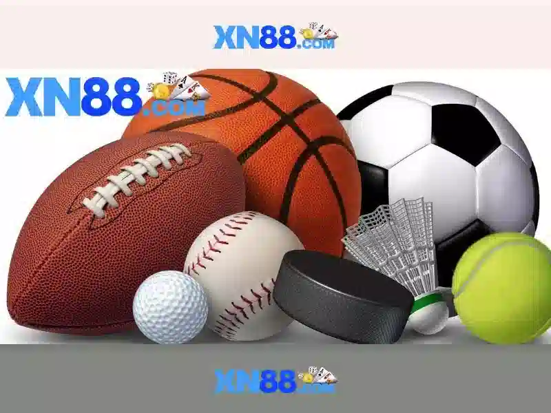 Hướng dẫn tải App XN88