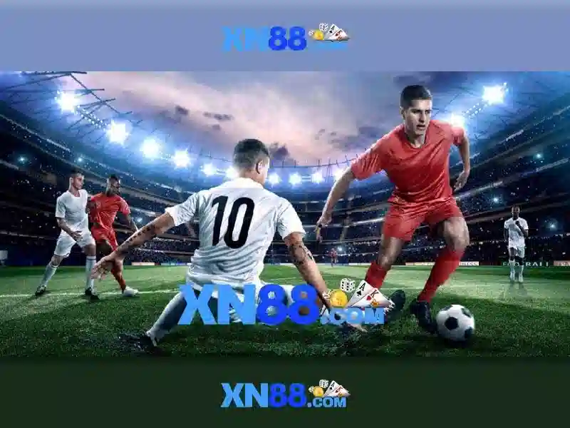 XN88 Slot