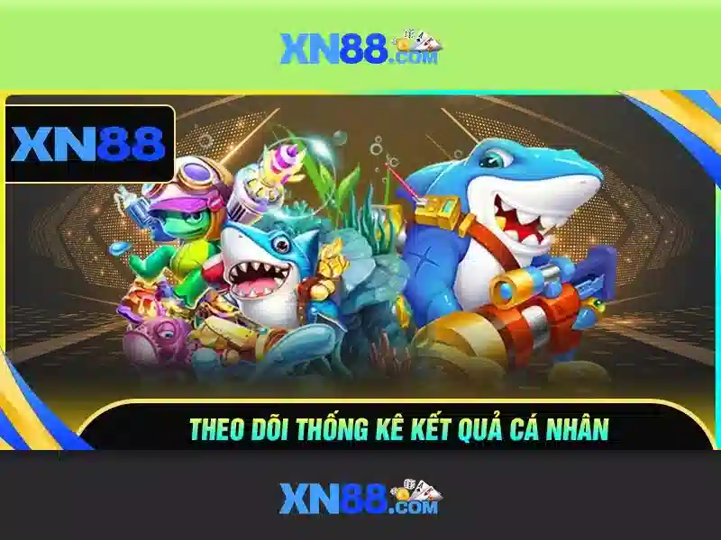 Công Nghệ Bảo Mật XN88