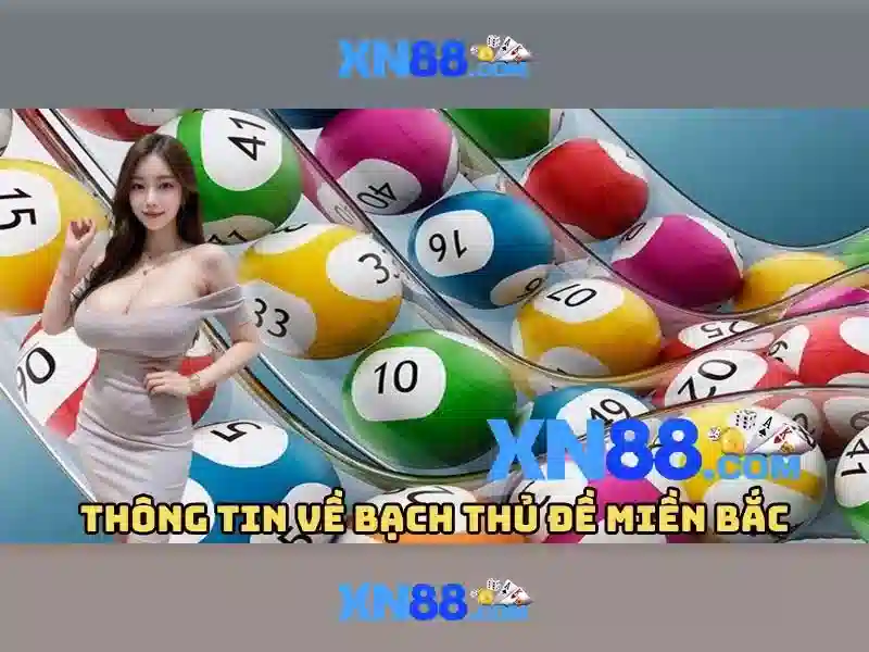 XN88 là gì