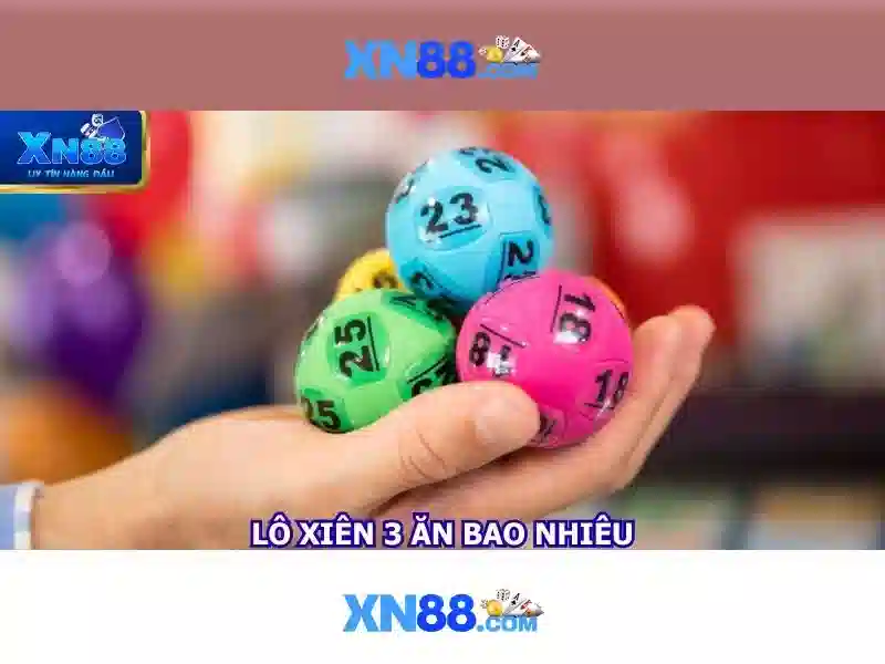 Cách Chơi Slot