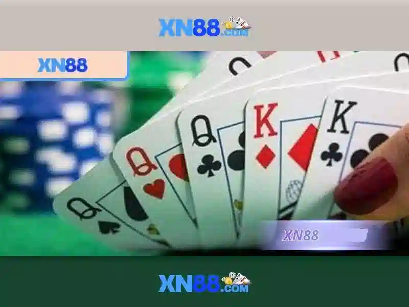 XN88 Slot Đa Dạng