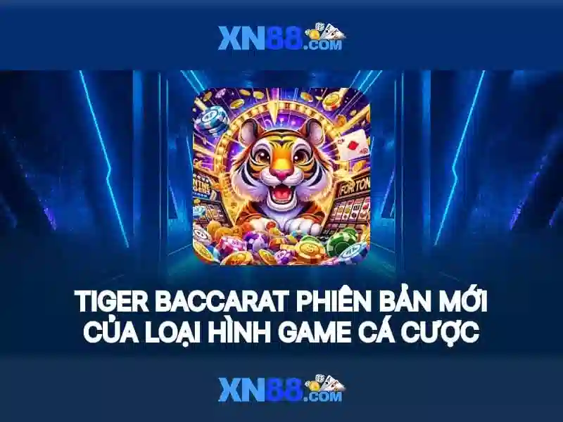 Khuyến mãi Slot