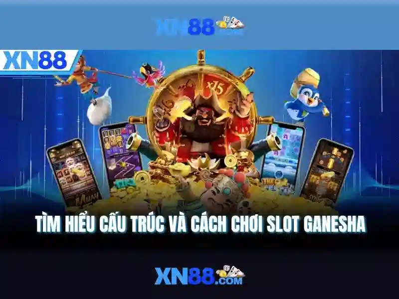Thể Thao Ảo XN88