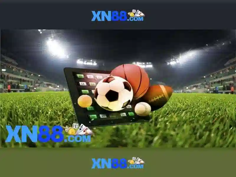 XN88 – Trải Nghiệm Game Slot Đỉnh Cao, Casino, Bắn Cá, Khuyến Mãi 2026
