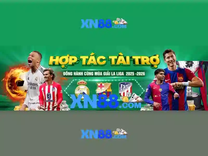 Tính Năng Đột Phá