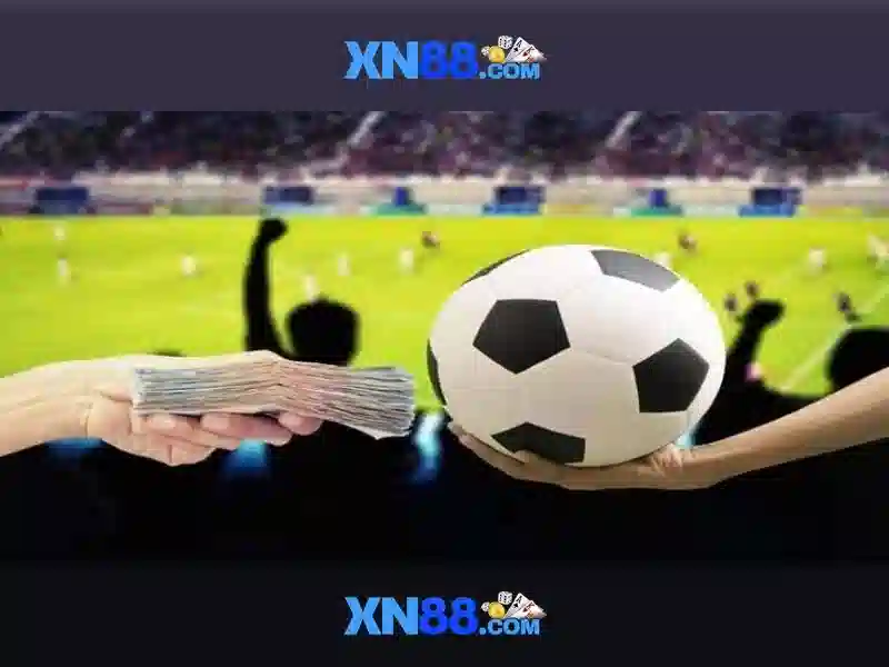 Chương Trình Khuyến Mãi Độc Quyền