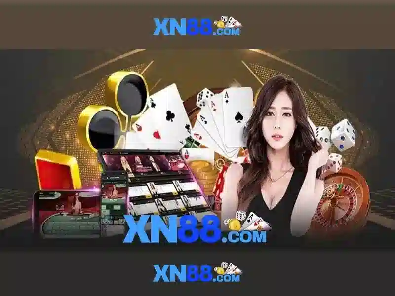 Lưu Ý Truy Cập XN88