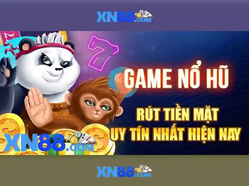 Lịch Sử Phát Triển XN88