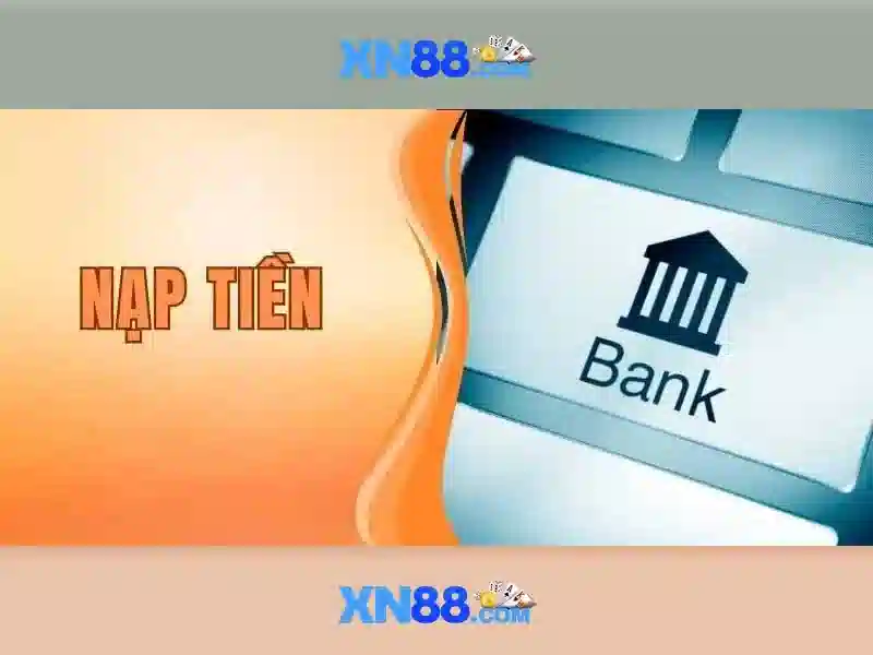 XN88 – Link Vào Trang Chủ XN88 Chính Thức Không Bị Chặn 2026
