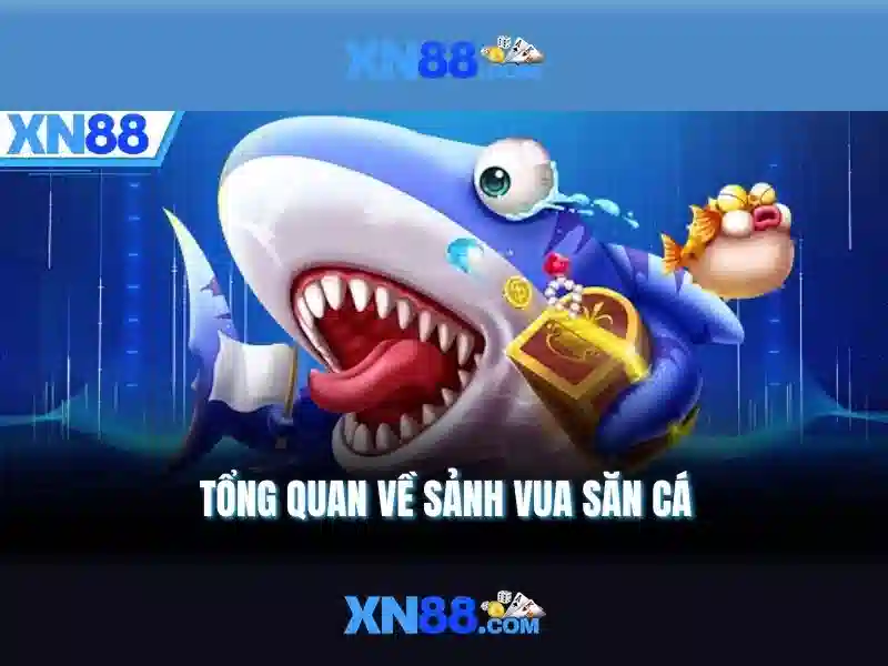XN88 – Trải Nghiệm Slot Mới Nhất 2026 Với Tải XN88 Miễn Phí