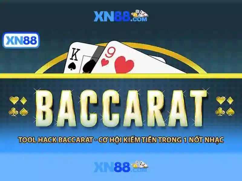 Hướng Dẫn Tải XN88