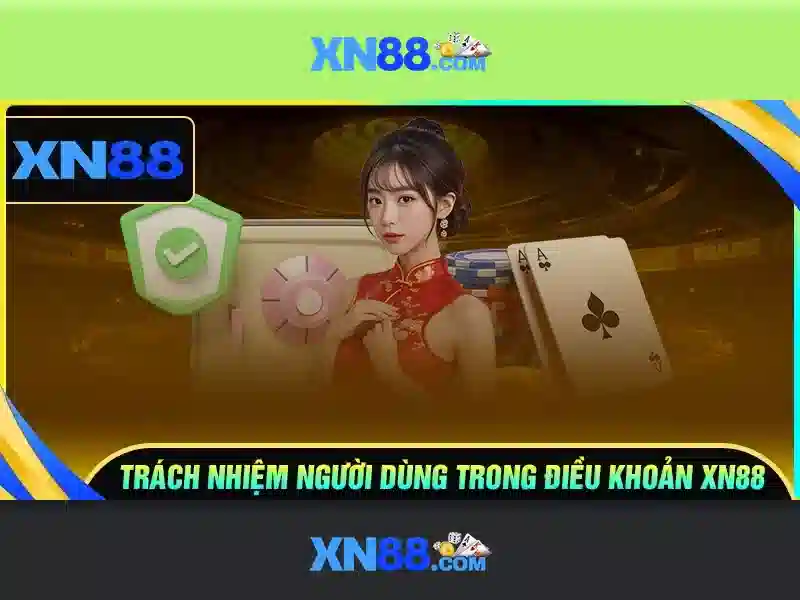 Tải XN88 - Trải Nghiệm Slot Đỉnh Cao Cùng Tỷ Lệ Thắng Cao