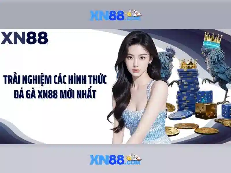 Trải Nghiệm Chơi Slot Thật Sự Đẳng Cấp