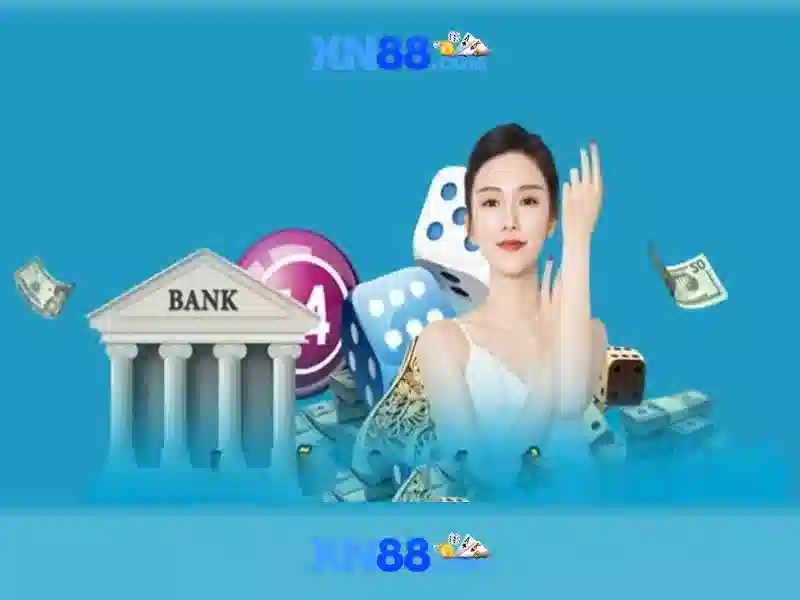Tải App XN88