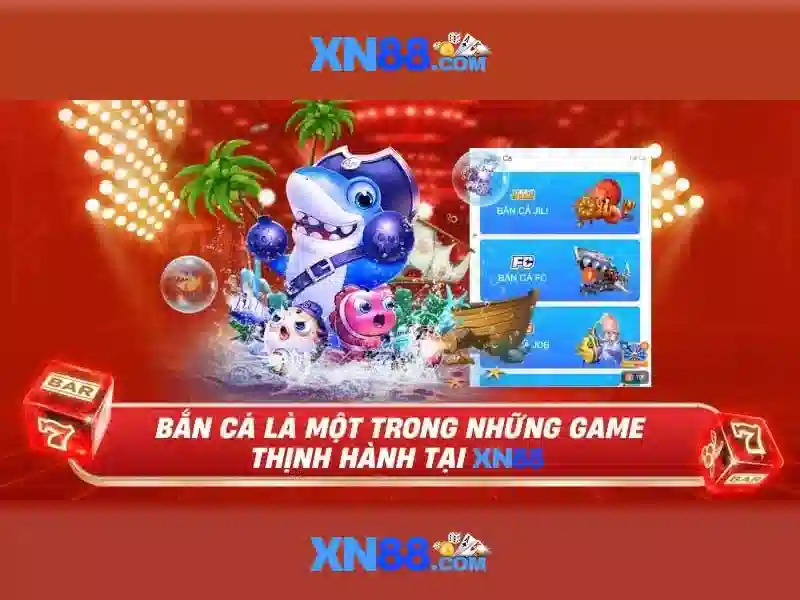Điều kiện tham gia trò chơi
