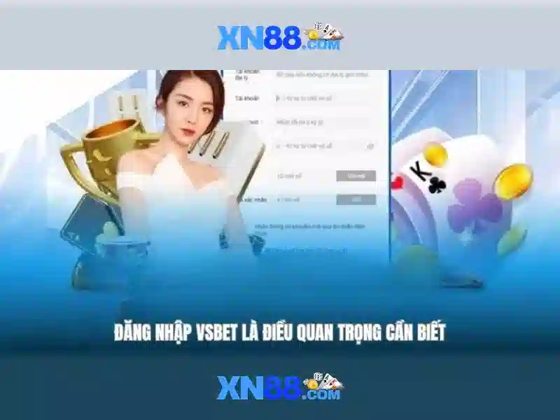Trải nghiệm Slot XN88
