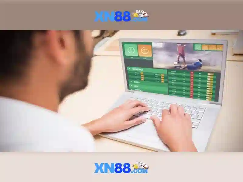 Tin Tức Mới Nhất Từ Nhà Cái XN88 và xn88 app com