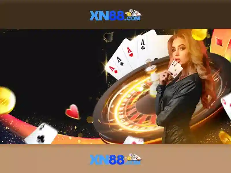 Trải nghiệm Slot đỉnh cao