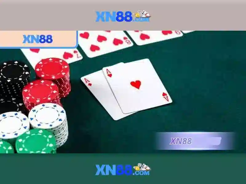 XN88 Slot