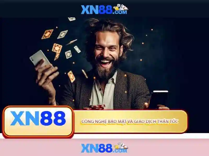 Tải XN88