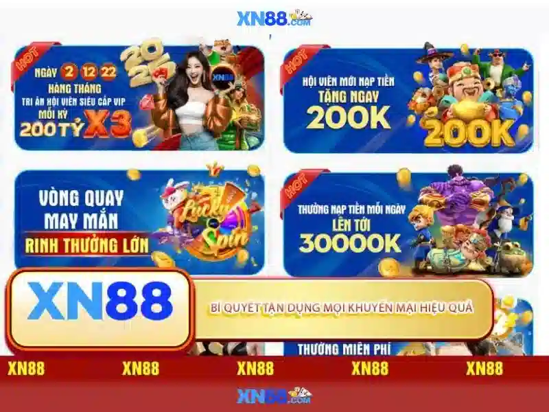 Quyền và nghĩa vụ người chơi tại XN88
