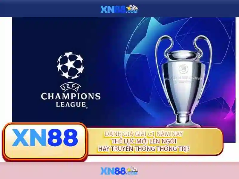 Trải Nghiệm Game Slot Đỉnh Cao
