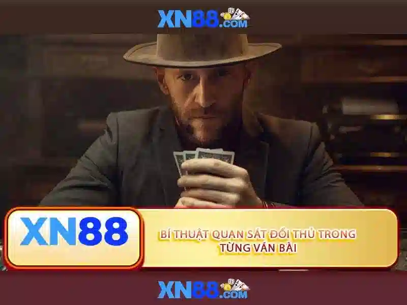Giao diện đăng nhập XN88 an toàn