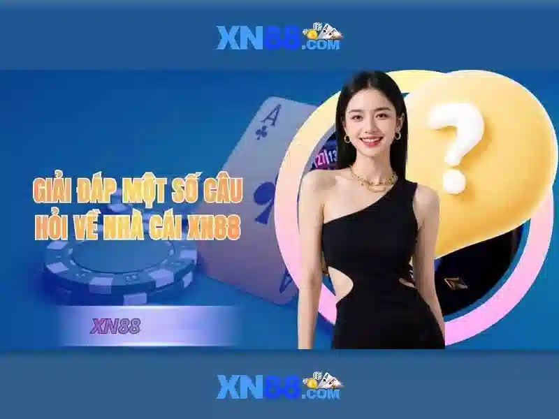 Ưu Đãi Đặc Biệt