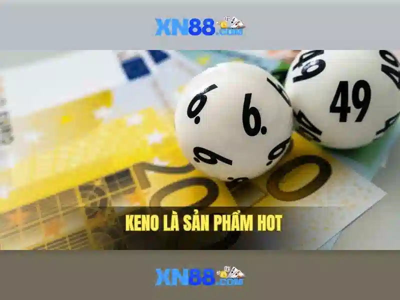 Đăng Nhập XN88