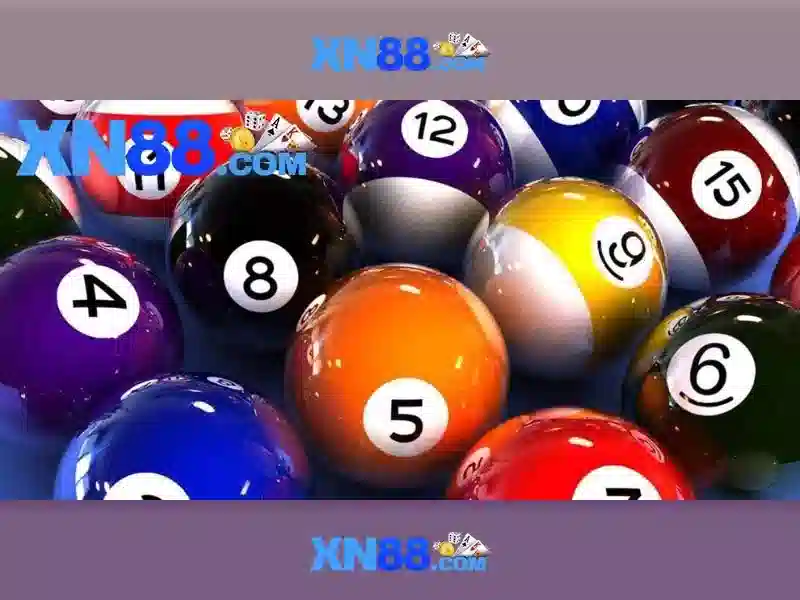 Trải nghiệm Slot đỉnh cao với giao diện đa dạng