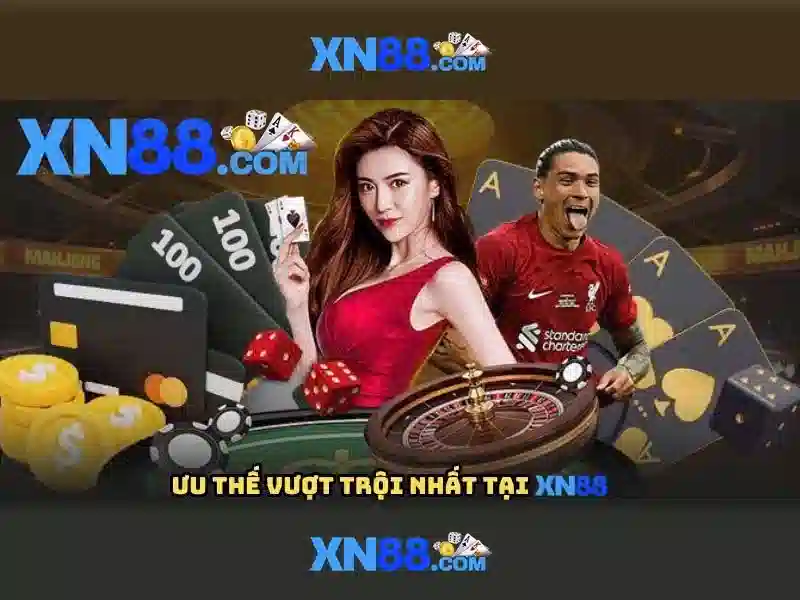Trách Nhiệm Người Chơi Và Môi Trường Cá Cược An Toàn