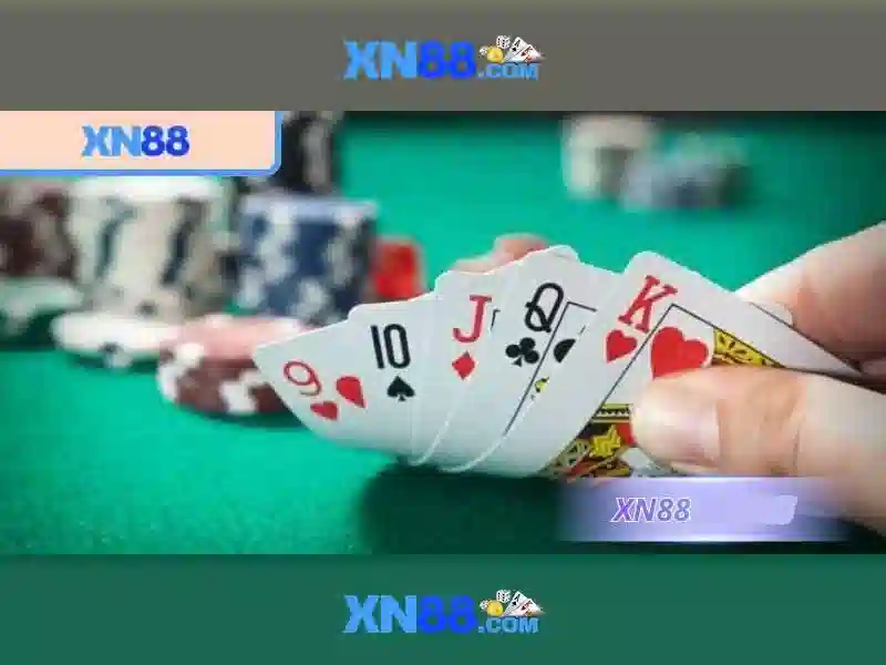 Cách Chơi Slot XN88