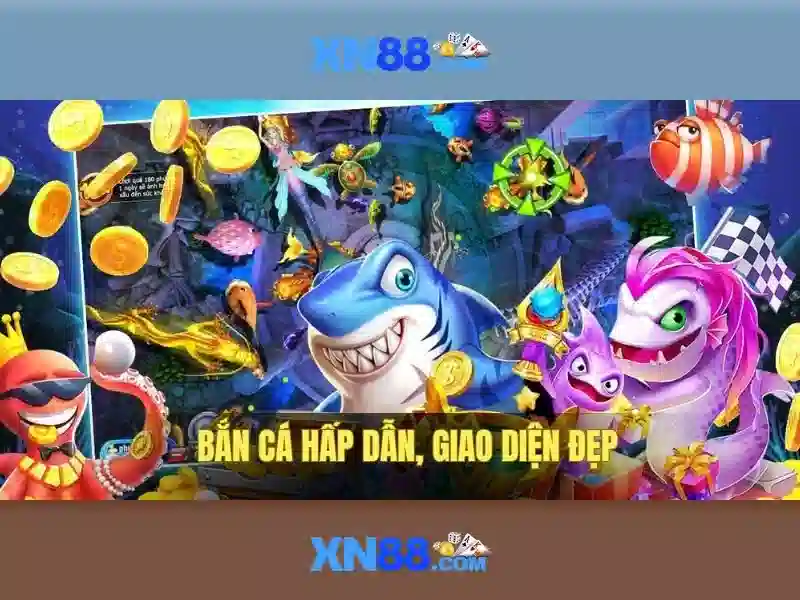 Trải nghiệm slot đổi thưởng