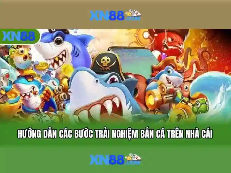 XN88 – App XN88 Slot 2026 | Trải Nghiệm Đỉnh Cao Trong Thế Giới Slot