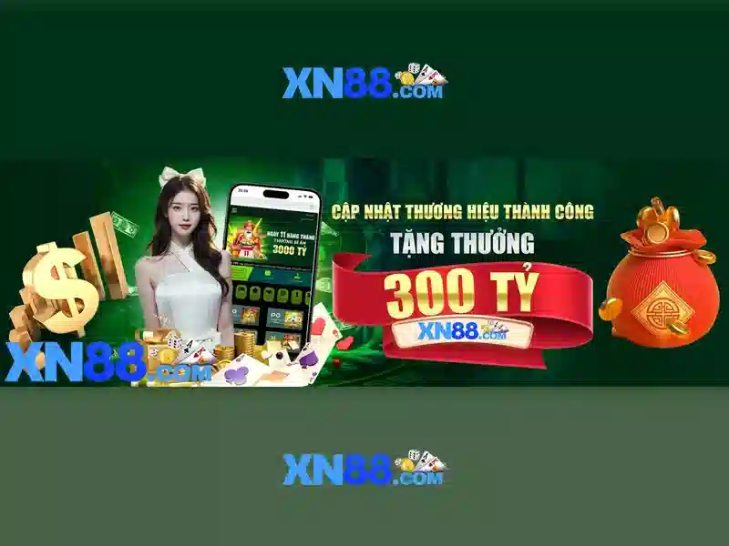 Cách Xử Lý Khi Bị Chặn Link XN88
