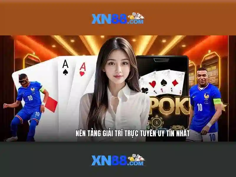 Đặc Trưng Cốt Lõi