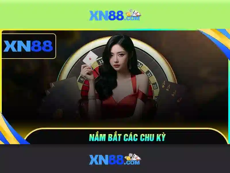 Khám Phá XN88