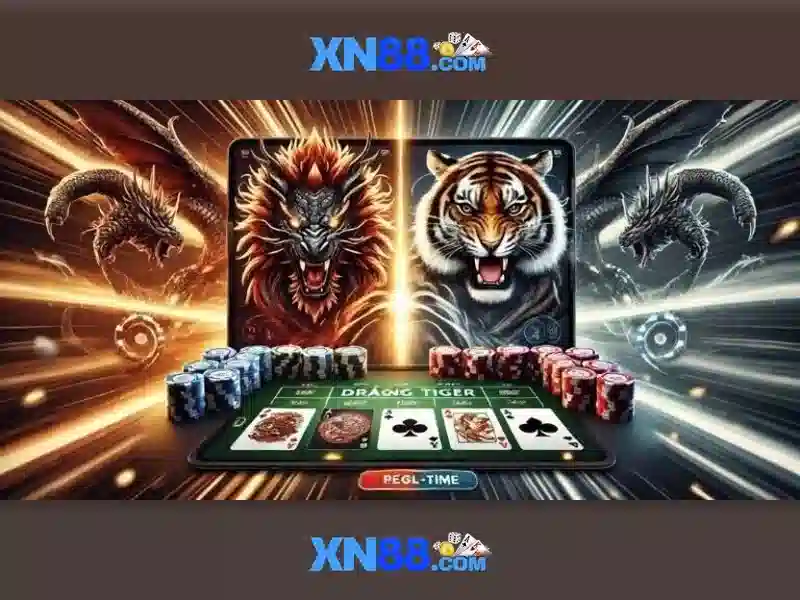 Kinh Nghiệm Từ Cao Thủ Game XN88
