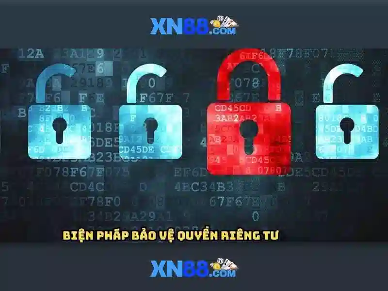 XN88 Là Gì