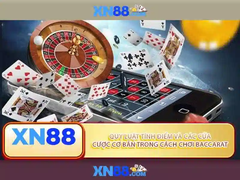 XN88 | Trang Chủ XN88 – Slot, Thể Thao, Casino & Cược Thể Thao