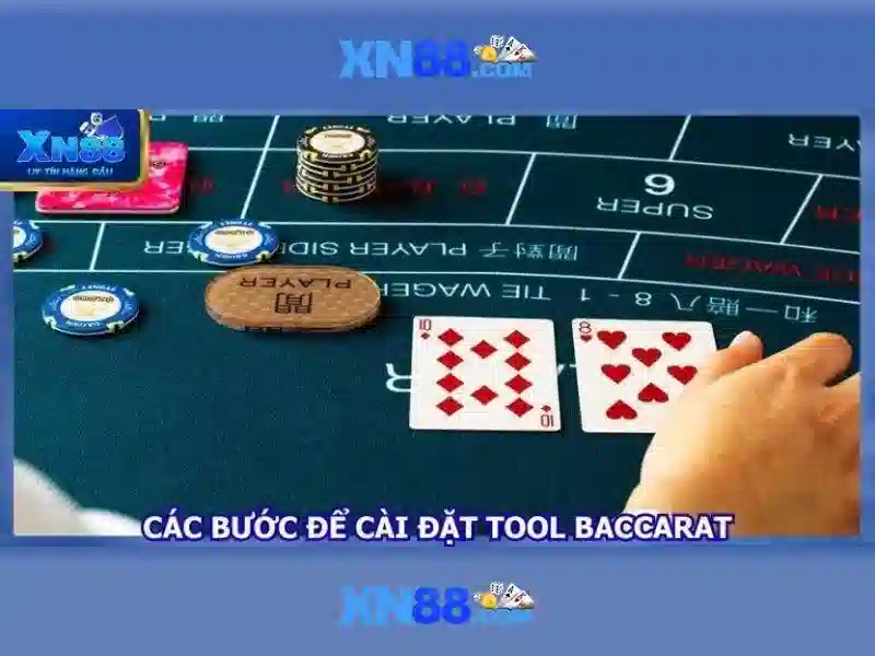 Trải nghiệm game xn88