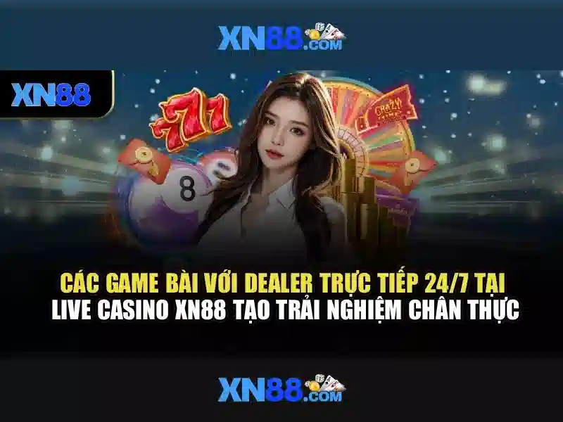Ưu Đãi Slot Độc Quyền