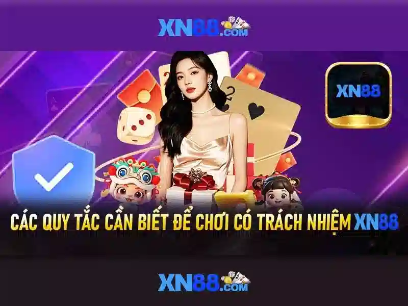 Cách Chơi Slot BSHRF Tại XN88