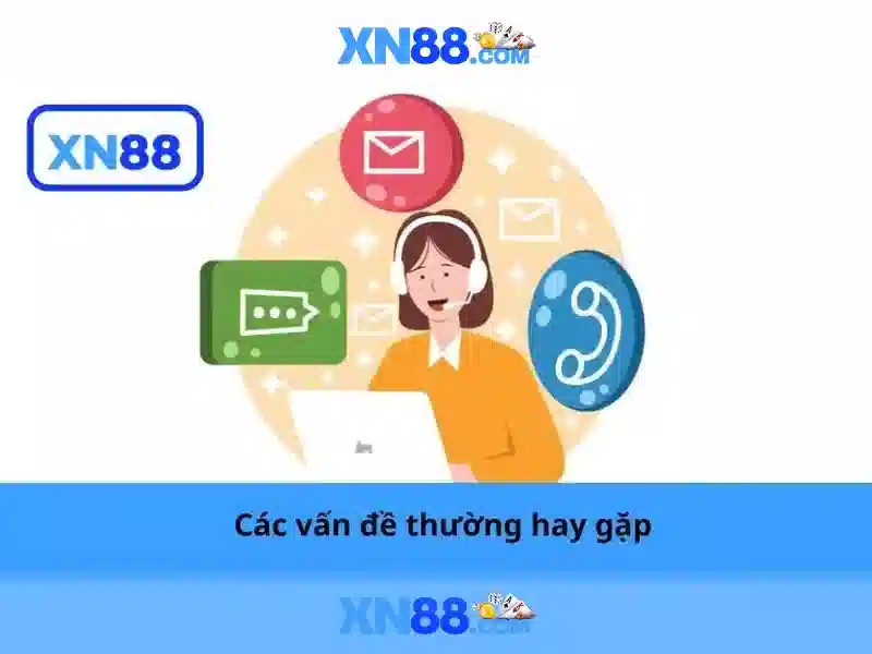 Ưu điểm XN88
