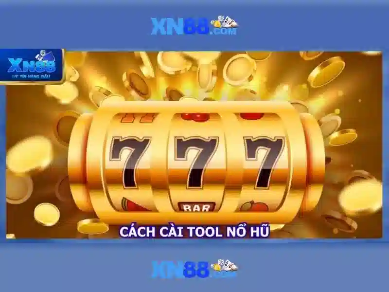 Giải Pháp Đăng Nhập XN88
