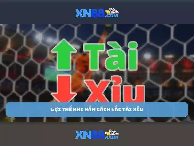 Trải Nghiệm Slot